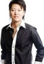 Канаме Эндо фото