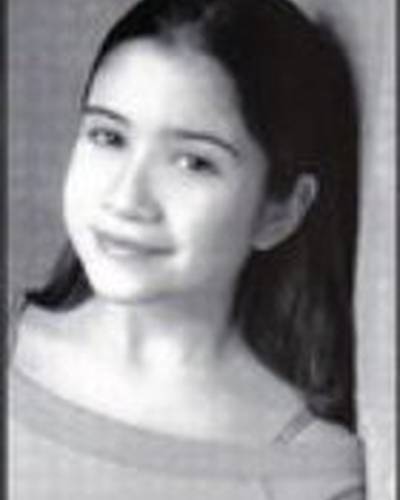 Спенсер Ли фото