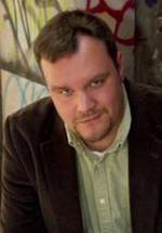 Майк Стэнли фото