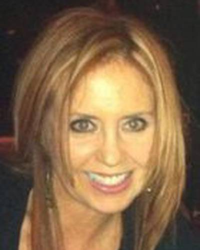 Эйнн Кирби фото