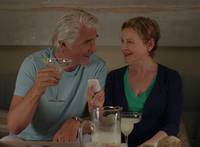 Кадр Сестры