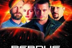 Затерянные в космосе