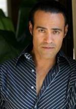 Али Саам фото