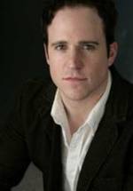 Патрик Дарро фото