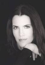 Тиффани Дауни фото