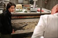 Кадр Джалло