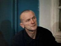 Кадр Опасные друзья