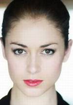 Emmanuelle Bouaziz фото