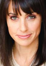 Констанс Зиммер фото