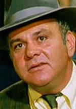 Пьеро Вида фото