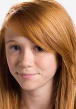 Лилиана Муми фото