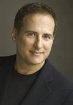 Джордан Беннетт фото