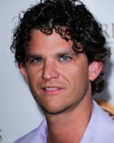 Тэдпол Триплетт фото