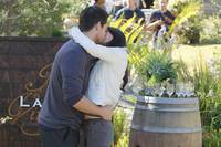 Кадр Город хищниц