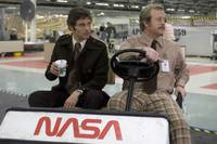 Кадр Посылка