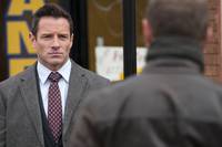 Кадр Полиция Чикаго