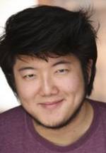 Майкл Лью фото