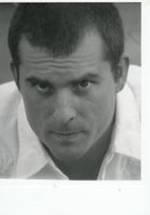 Дэн Лемье фото