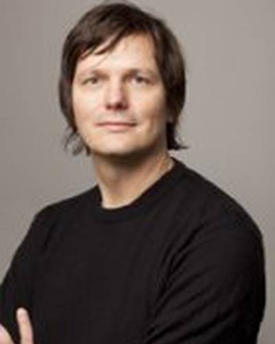 Маркус Пёхингер фото