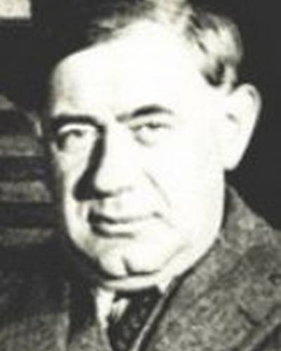 Хенрик Галеен фото