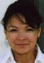 Полетт Ламори фото