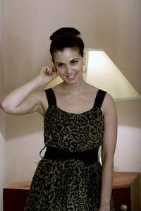 Кадр Купи, одолжи, укради