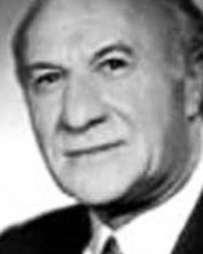 Евгений Капитонов фото