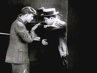 Кадр Комедия давно минувших дней