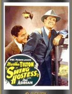 Swing Hostess