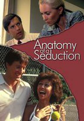 Anatomy of a Seduction