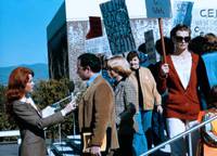 Кадр Китайский синдром