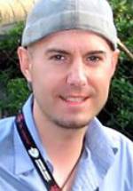 Джим Клифф фото