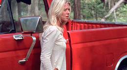 Кадр из фильма "Дьявольский остров" - 1