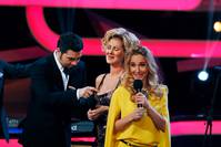 Кадр Один в один