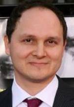 Рауль Инглис фото