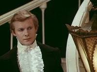 Кадр Горе от ума