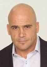 Бас Раттен фото