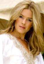 Изабелла Кэлторп фото