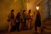 Кадр Синдбад