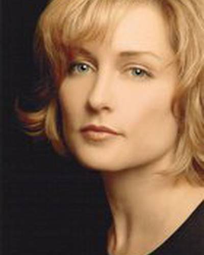 Эми Карлсон фото