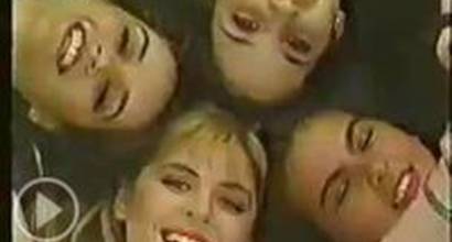 Вступительные титры