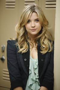 Кадр Милые обманщицы