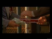 Кадр Славные парни