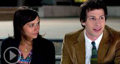 Трейлер (русский перевод от oKino.ua)