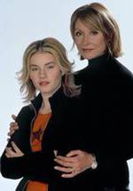 Шерри Миллер фото