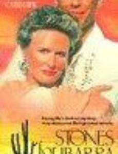 Камни для Ибарры