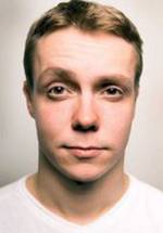 Танел Тоом фото