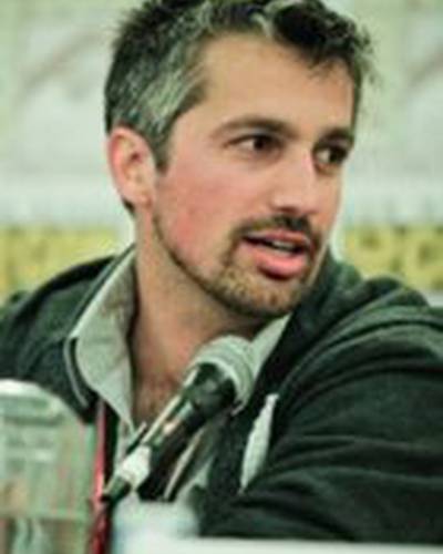 Мэтт Пидзоло фото