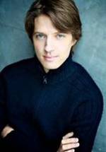 Филип Уайт фото