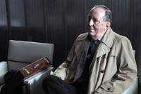 Кадр Die Rebellin